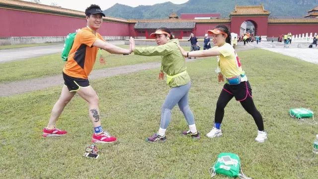 668479612612302688_看圖王.jpg