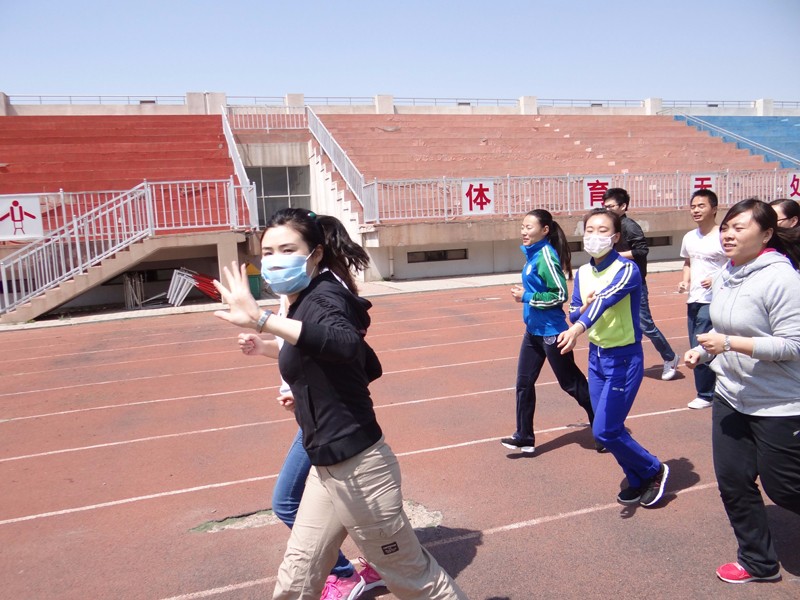 DSC06358_看圖王_看圖王.jpg