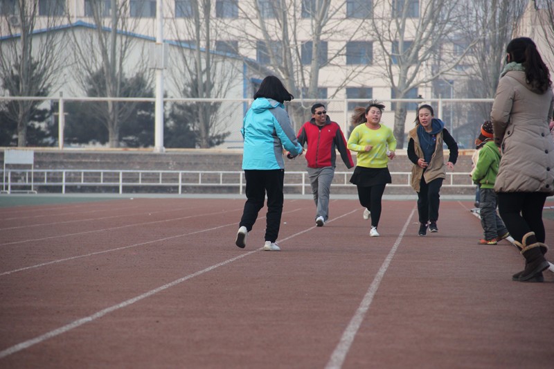 IMG_0683_看圖王_看圖王.jpg