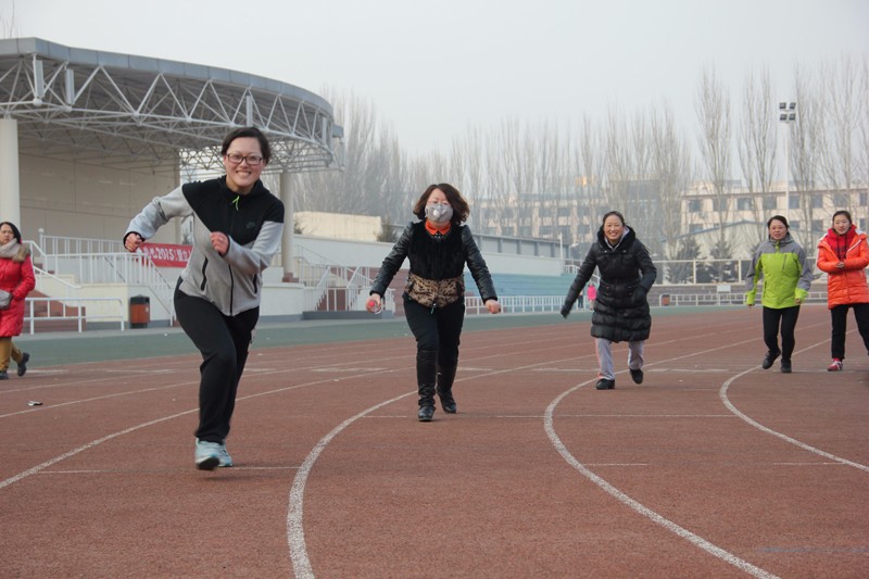 IMG_0705_看圖王_看圖王.jpg