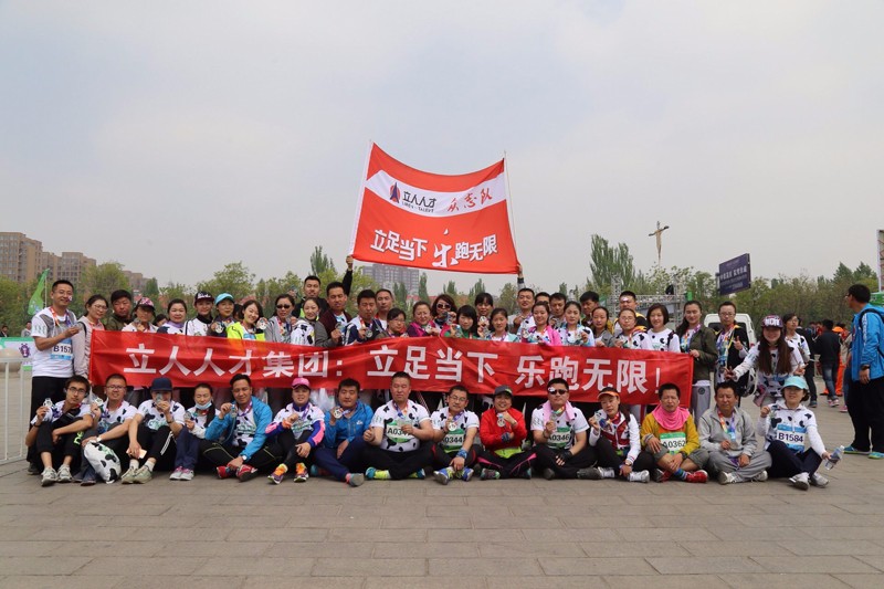 IMG_1940_看圖王_看圖王.jpg
